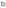 Blurry grayscale icon of a camera lens on a white background